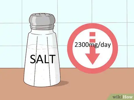 Image titled Avoid Neuropathy Step 7