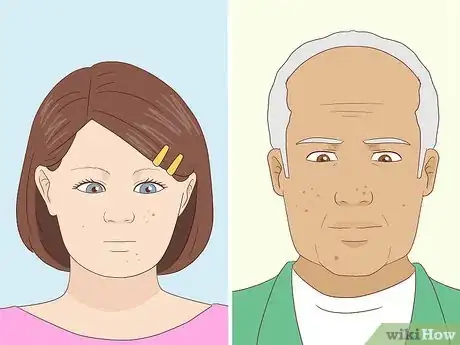 Image titled Treat Adult Acne Step 2