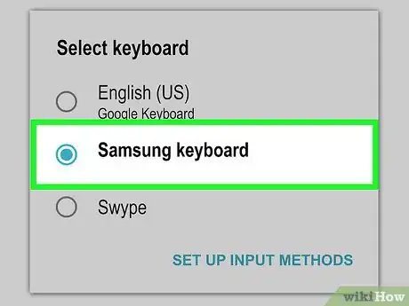 Image titled Talk Text Step 17