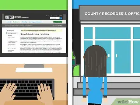 Image titled Set up a Sole Proprietorship in Arizona Step 3