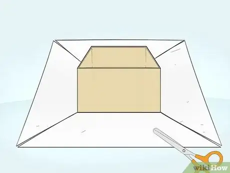 Image titled Decorate a Gift Box Step 34