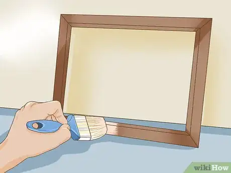 Image titled Make an Autumn Serving Tray Step 12