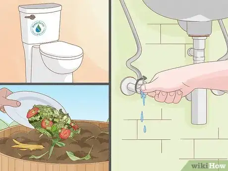 Image titled Help Prevent Coral Bleaching Step 2