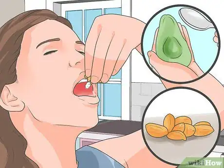 Image titled Reduce The Effects of Macular Degeneration Step 28