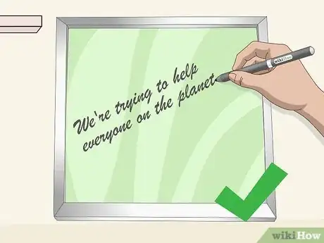 Image titled Make a Memory Board Step 18