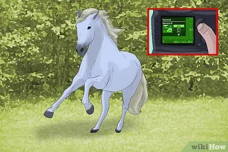 Image titled Photograph Animals Step 14