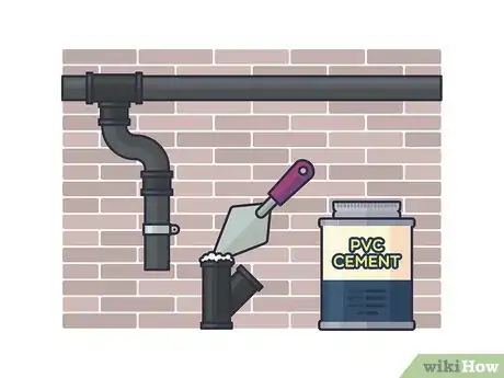 Image titled Install a Utility Sink Step 3