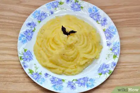 Image titled Make Irish Mashed Potatoes Intro