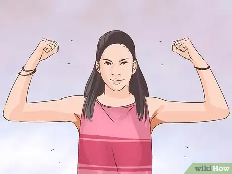 Image titled Stand up Against Bullying Without Getting in Trouble Step 4