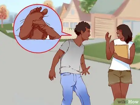 Image titled Date a Virgin Step 4