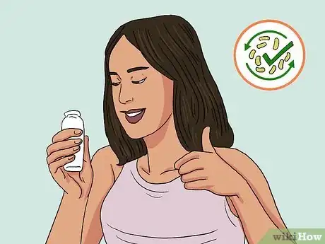 Image titled Stay Motivated on Keto Step 3