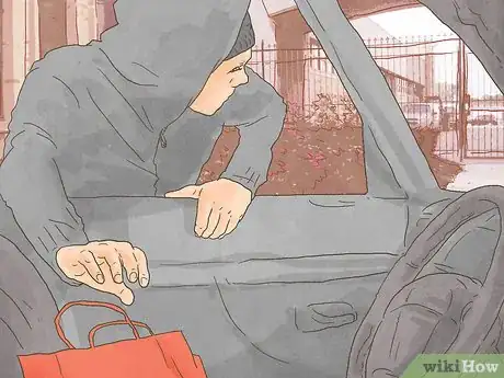 Image titled Complete Criminal Probation Step 15