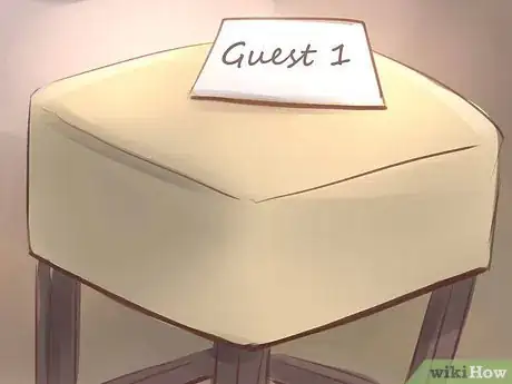 Image titled Hold a Gingerbread Decorating Party Step 12