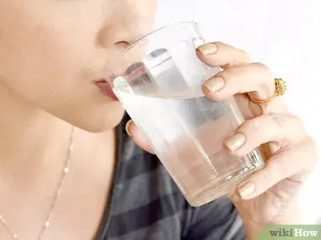 Image titled Get a Beautiful Complexion Step 2