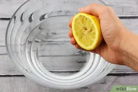 Image titled Make Doro Wat Step 1