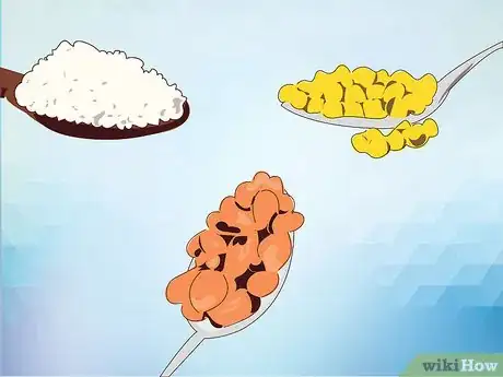 Image titled Feed Cockatiels Step 11