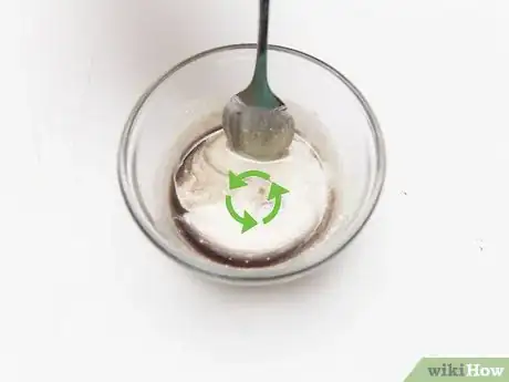 Image titled Color Chocolate Step 23