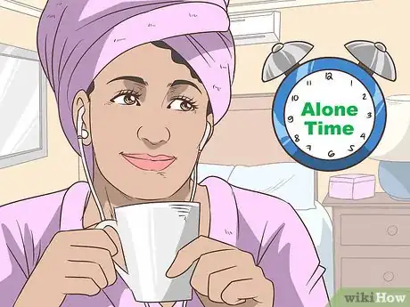 Image titled Find Time Step 20