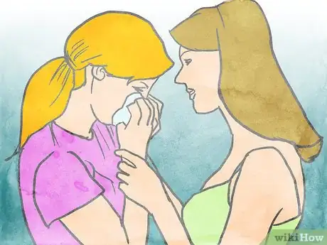 Image titled Not Stress over a Breakup Step 8