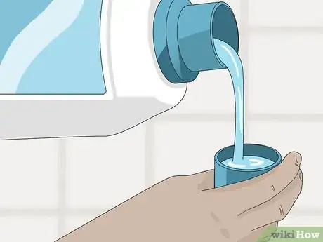 Image titled Look After Your Hair in Winter Step 14