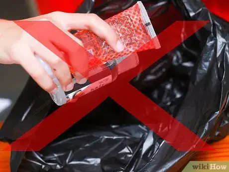 Image titled Fix Dry Damaged Hair Step 5