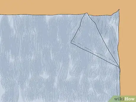 Image titled Make a Faux Fur Blanket Step 2