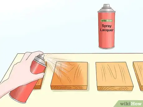 Image titled Hang Mason Jars on Wood Step 7