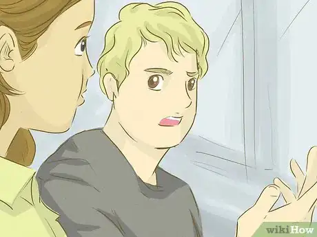 Image titled Regain Your Confidence After Setbacks Step 5