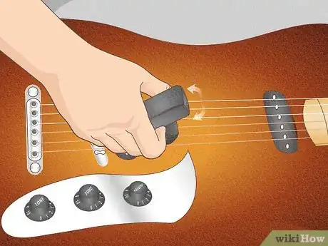 Image titled Play an EBow Step 10