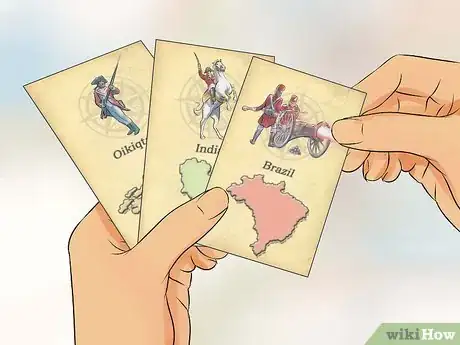 Image titled Play Risk Step 15