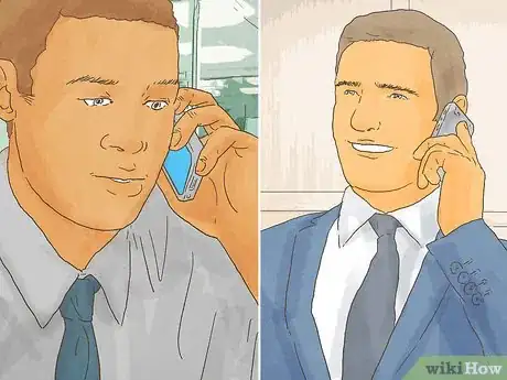 Image titled Provide References Step 18