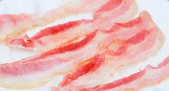 Make Pancakes in a Microwave Oven