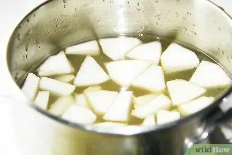 Image titled Can Pears Step 8