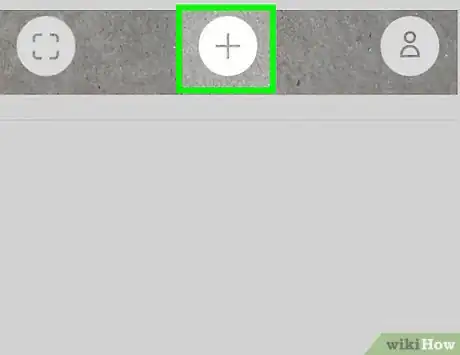 Image titled Use IKEA Place on iPhone or iPad Step 6