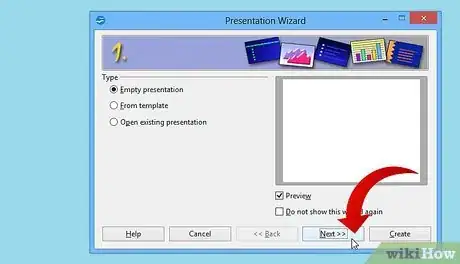 Image titled Share a Presentation Online with OpenOffice.org Step 2