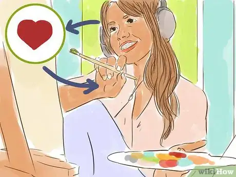 Image titled Achieve Self Actualization Step 7