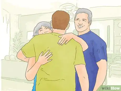 Image titled Spend More Time with Your Adult Children Step 16