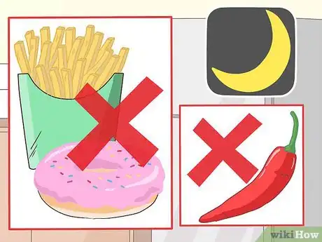 Image titled Avoid Foods That Disrupt Your Sleep Step 2