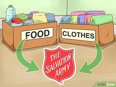 Image titled Help Victims of the Kilauea Volcano Eruptions Step 6