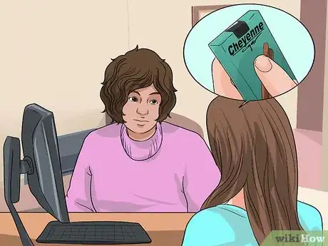 Image titled Smoke a Cheyenne Cigar Step 14