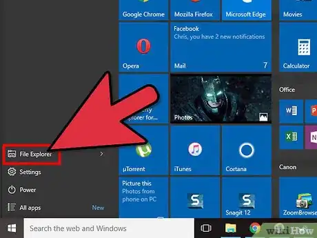 Image titled Get WhatsApp on the iPad Step 4