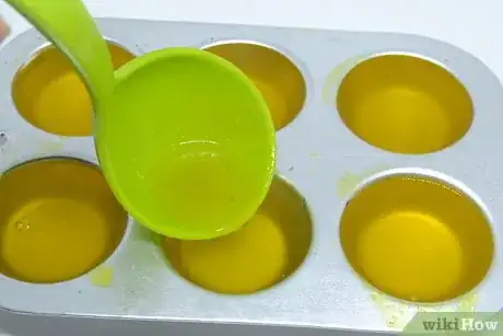 Image titled Make Jello Shot Cupcakes Step 3