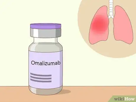 Image titled Treat Mast Cell Activation Syndrome Step 11