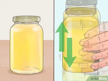 Image titled Make Truffle Oil Step 8