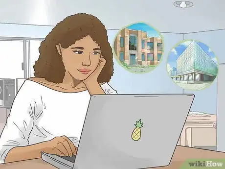 Image titled Get Hired Step 14