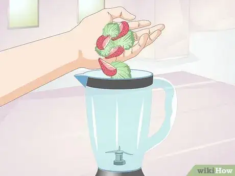 Image titled Hand Feed a Hermit Crab Step 7