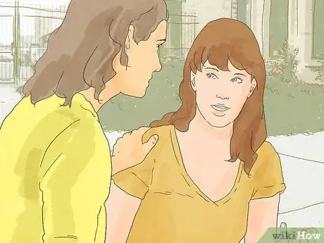 Image titled Get Out of Going to an Event Step 14