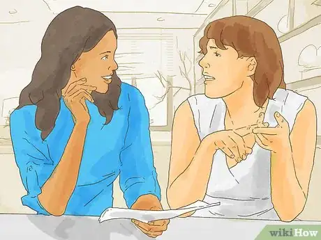 Image titled Negotiate with Your Boss Step 11