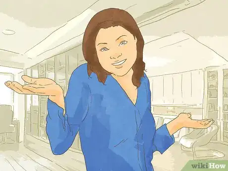 Image titled Deal With a Proud Person Step 8