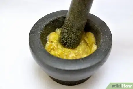 Image titled Make Fufu Step 10